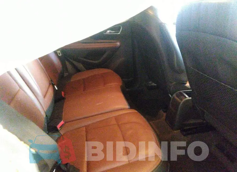 KL4CJGSB4EB641286 Photo# 8