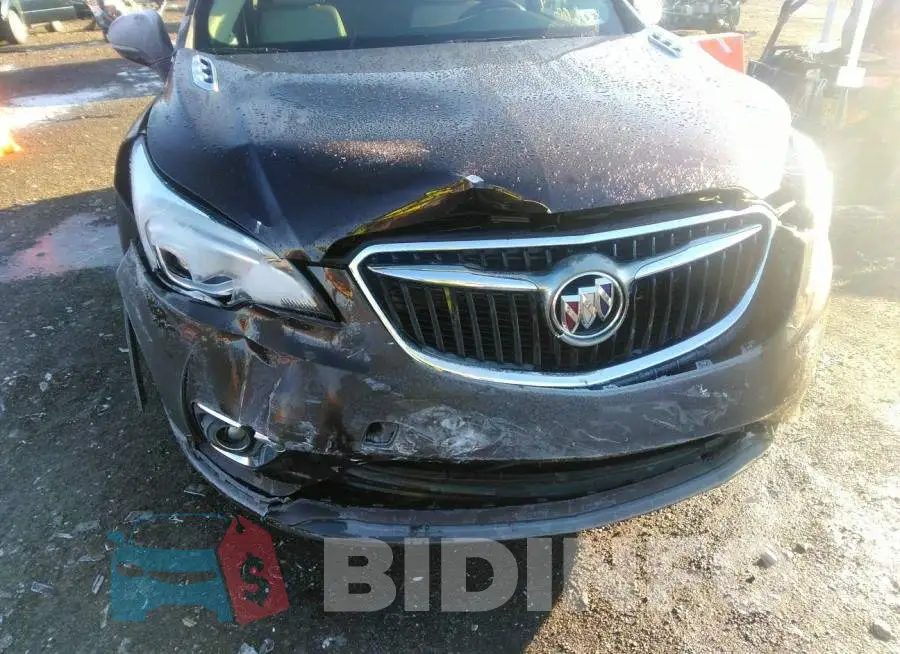 LRBFX2SA6LD124437 Photo# 6