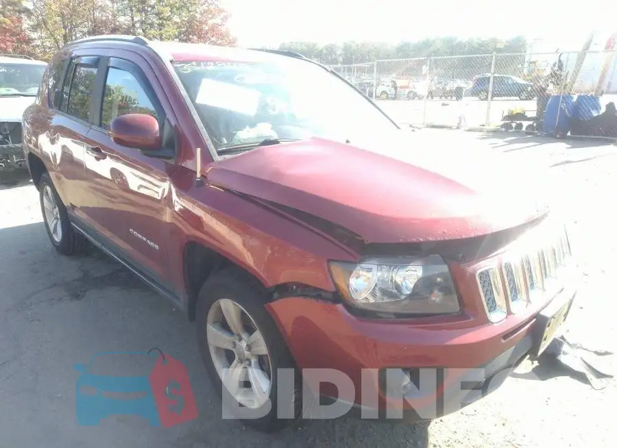1C4NJDEB1ED521443 Photo# 1