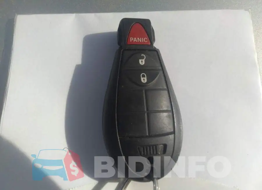 1C4PJLCB4MD144157 Photo# 11