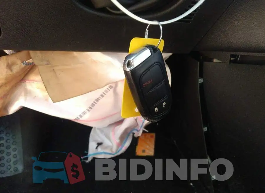 1C4PJMBX1LD501151 Photo# 11