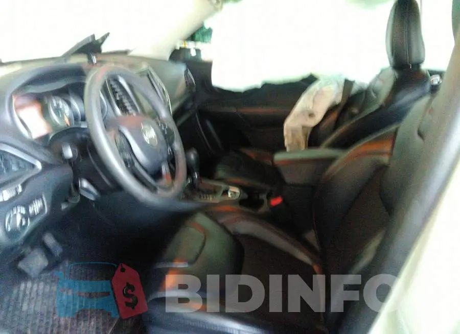 1C4PJMBX3LD587580 Photo# 5