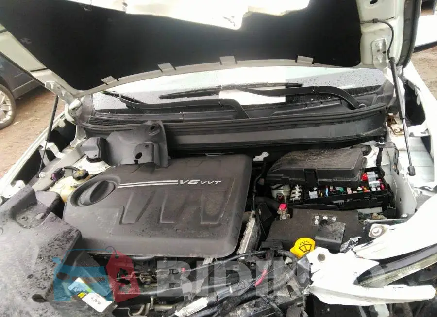 1C4PJMCS8FW501627 Photo# 10