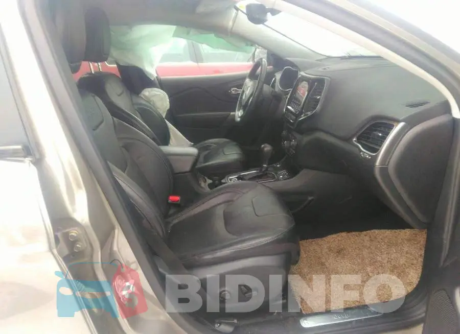 1C4PJMDX3LD551174 Photo# 5