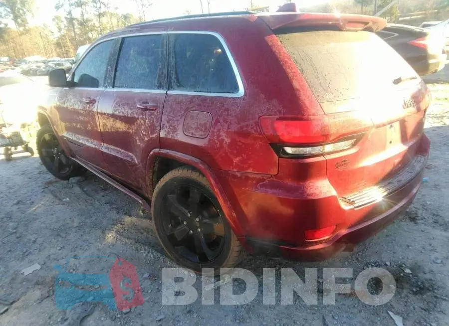 1C4RJEAG9FC930984 Photo# 3