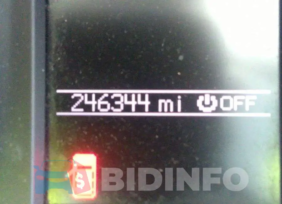 1C4RJFAG2DC634739 Photo# 7