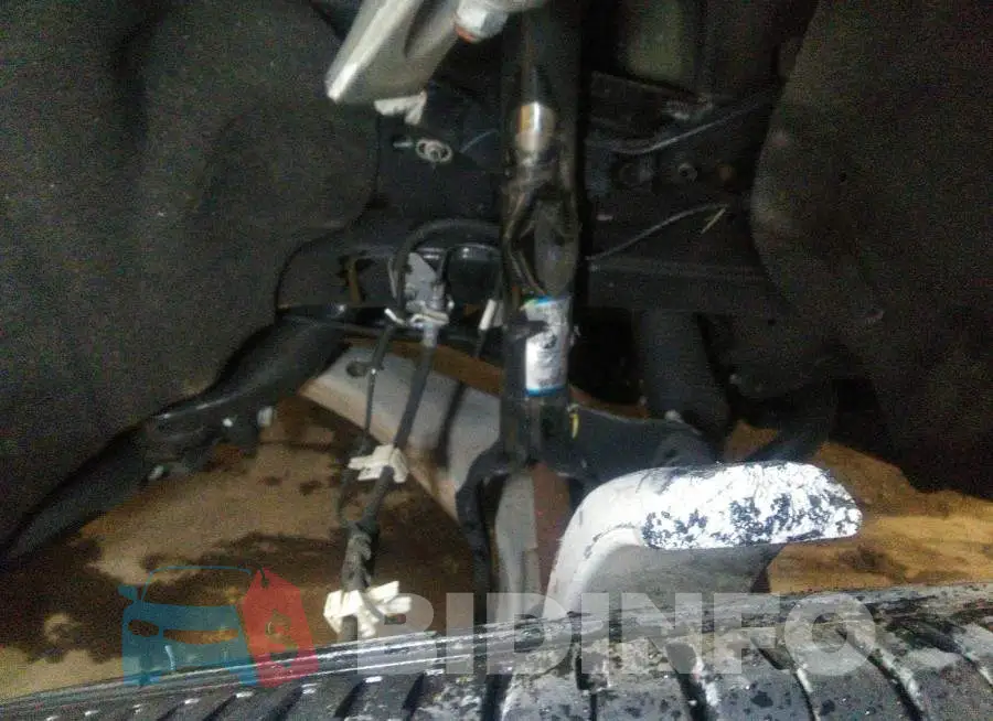 1C4RJFBG7MC857521 Photo# 6