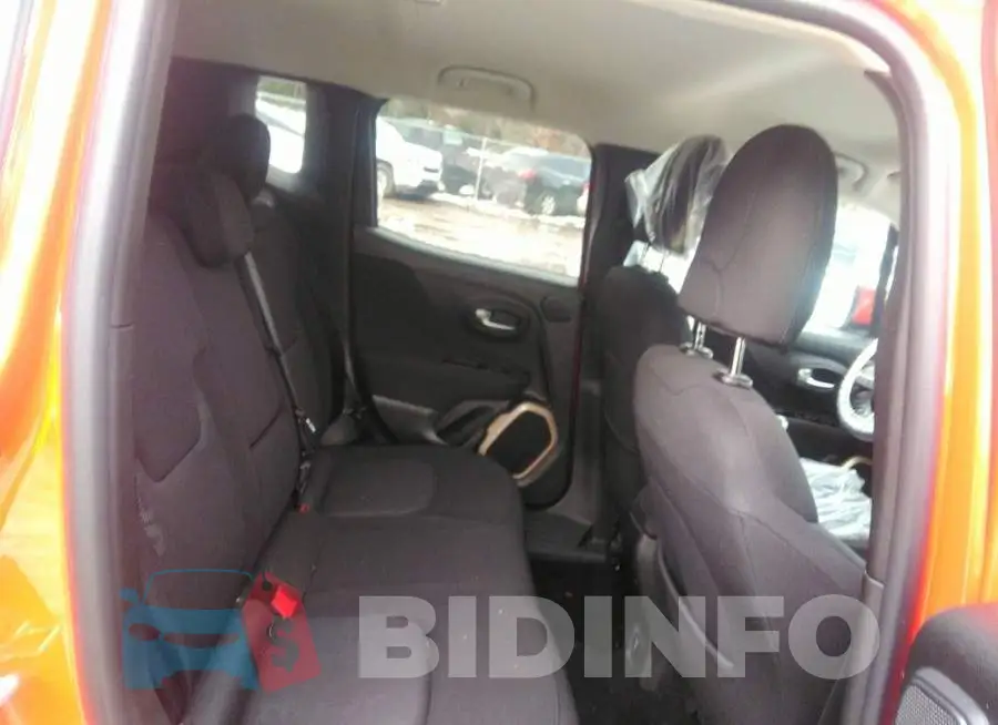 ZACCJBBT3FPB37272 Photo# 8