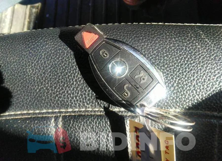 4JGDF7CE7EA326732 Photo# 11