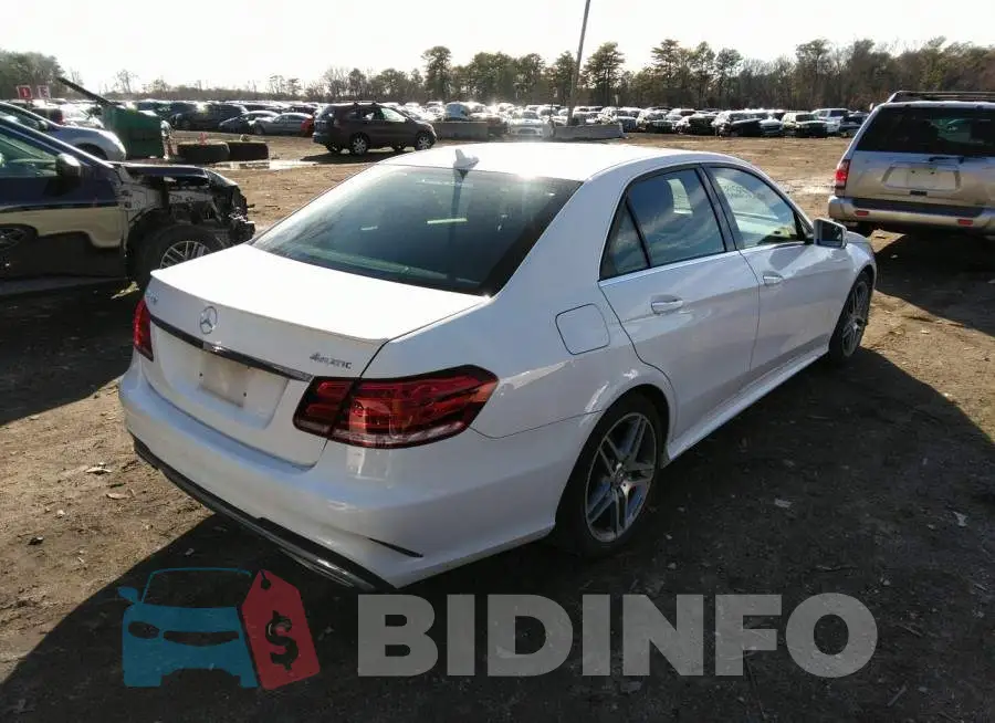 WDDHF8JB3FB100130 Photo# 4