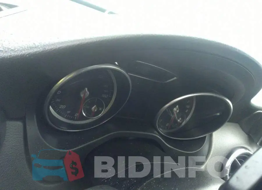 WDDSJ4EB0JN546301 Photo# 7