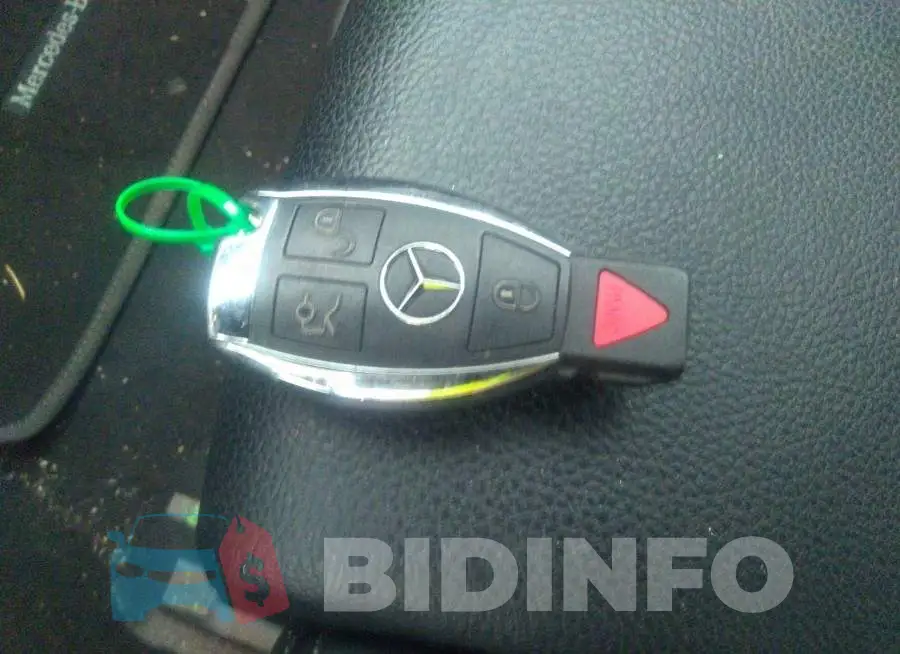 WDDSJ4GB1JN684300 Photo# 11