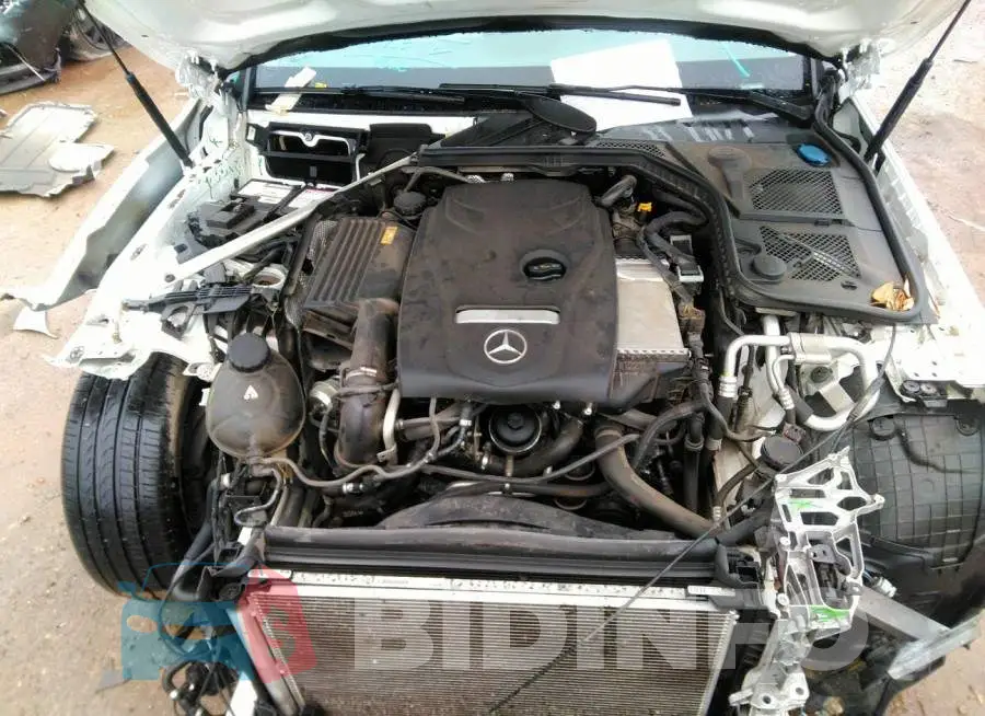 WDDWF4JB3GR140880 Photo# 10