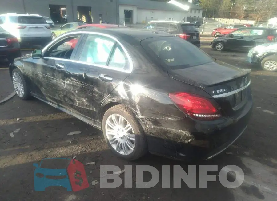 WDDWF8EB4LR550471 Photo# 3