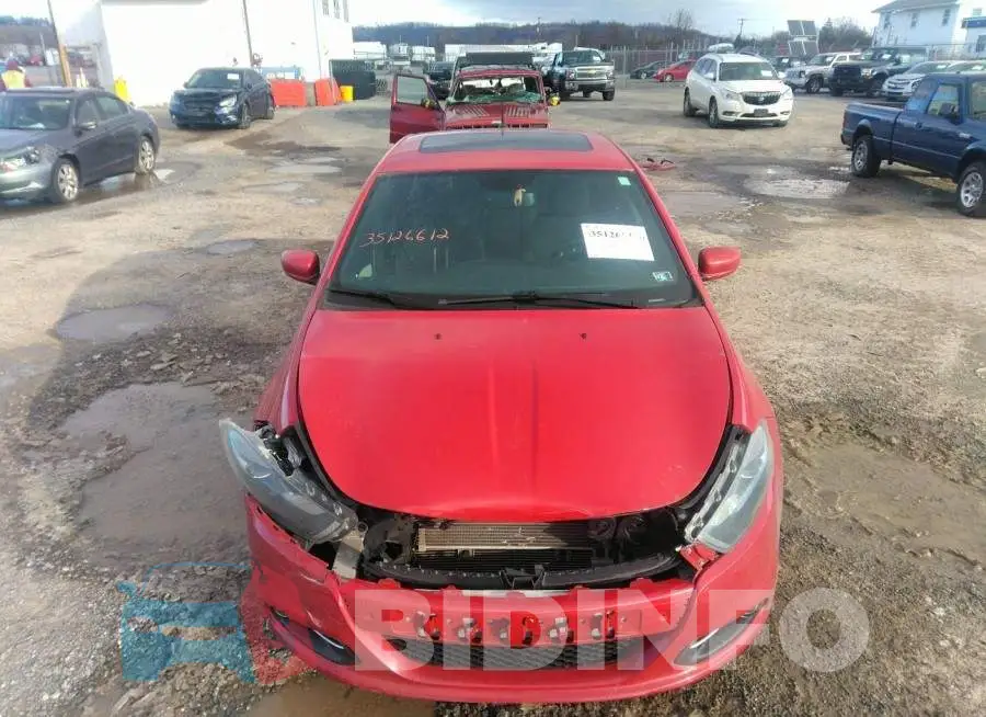 1C3CDFBB7ED705594 Photo# 6