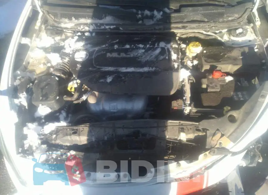 1C3CDFBB9FD267100 Photo# 10