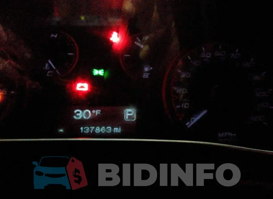 1C3CDFBB9FD267100 Photo# 7
