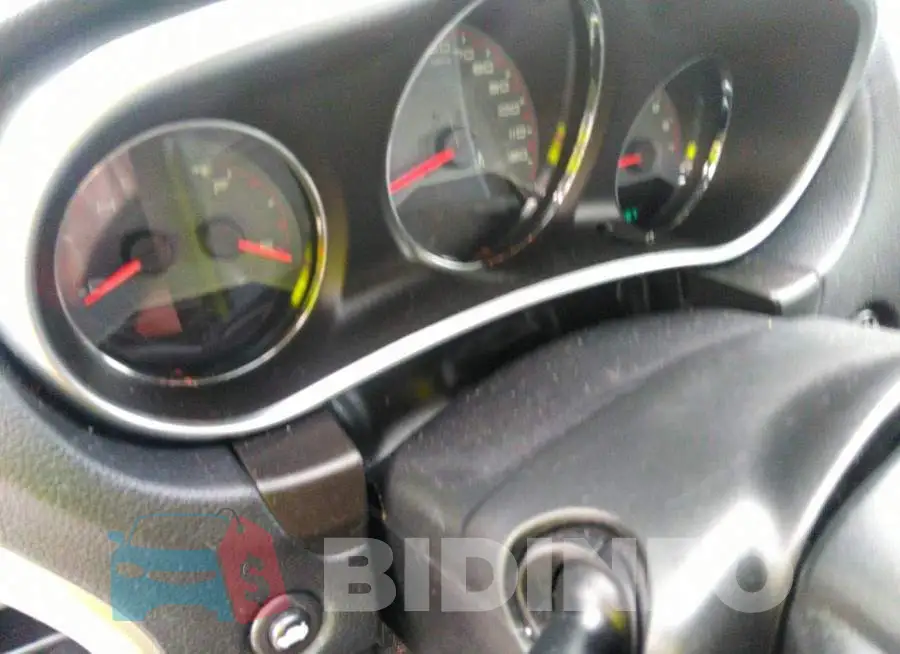 1C3CDZAB5DN534162 Photo# 7