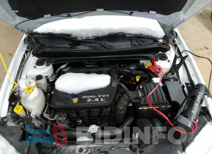 1C3CDZAB6DN530606 Photo# 10