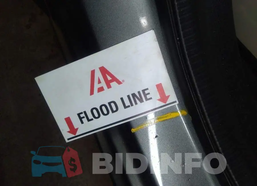 1C3CDZCB2DN709481 Photo# 6
