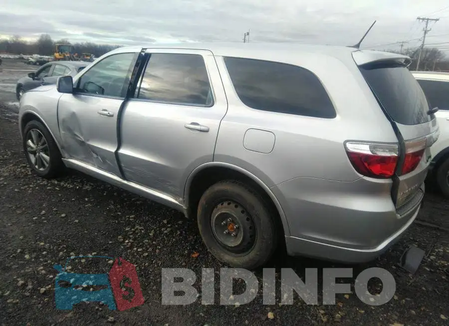 1C4RDJAG9DC575294 Photo# 3