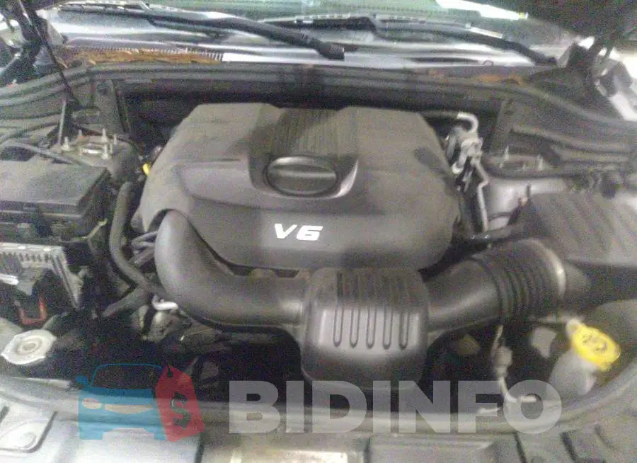 1C4RDJDG7FC874507 Photo# 10