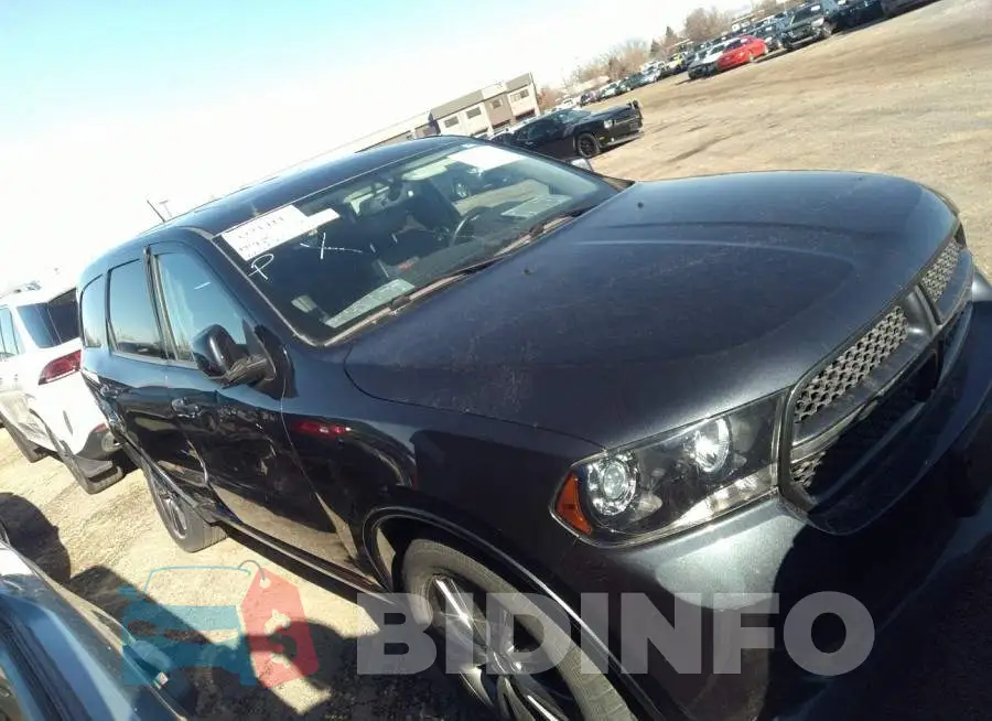 1C4SDJCT7DC688334 Photo# 1