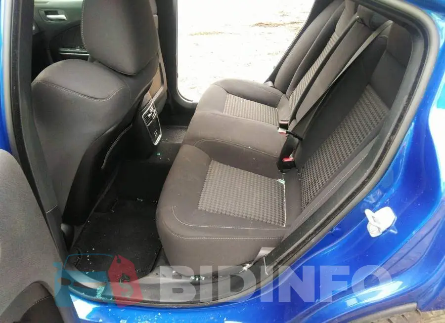 2C3CDXGJ5KH646730 Photo# 8