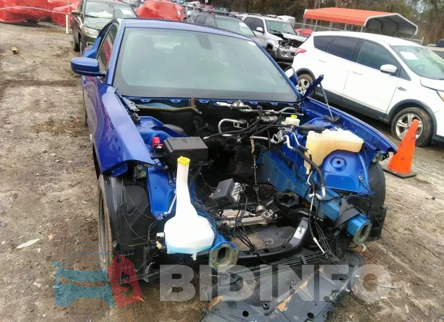 2C3CDXGJ5KH646730 Photo# 6
