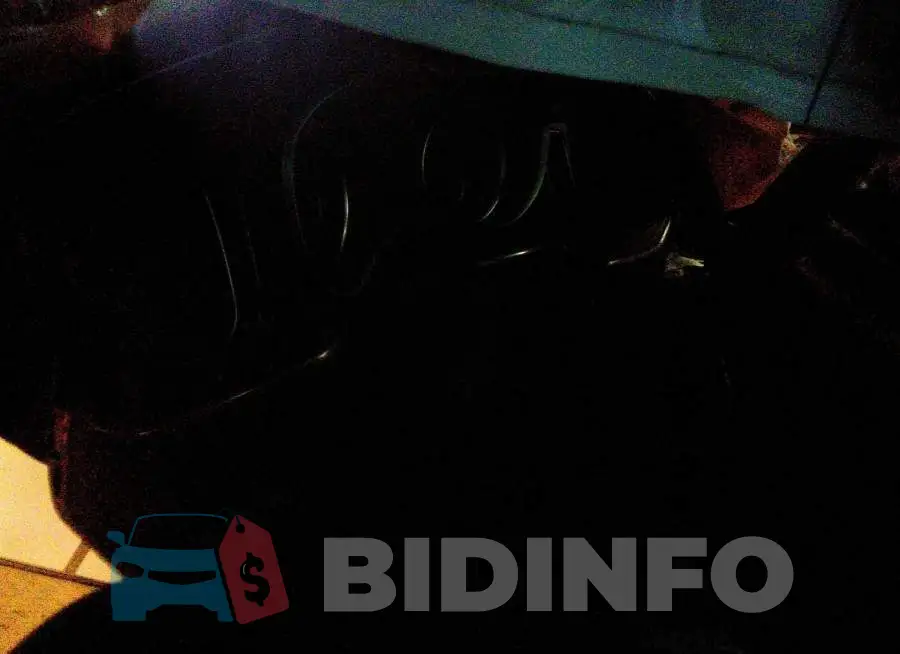 2C3CDXJG7HH505504 Photo# 7