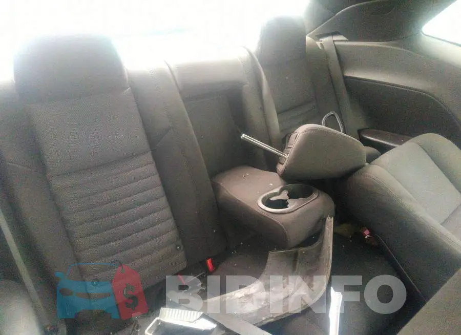 2C3CDYAG2DH604134 Photo# 8
