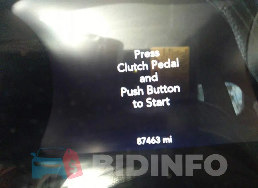 2C3CDZBTXHH536270 Photo# 7