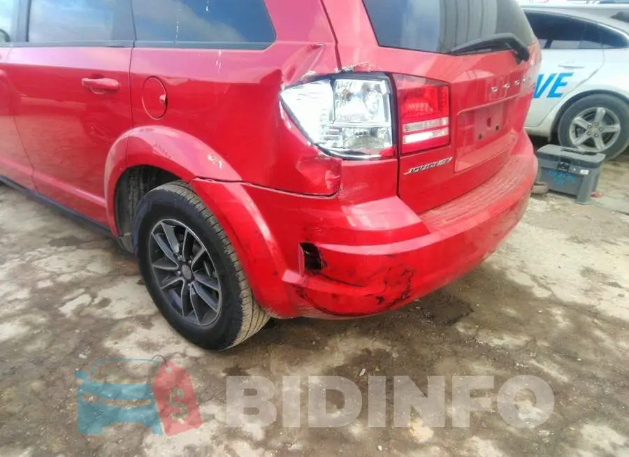 3C4PDCAB1HT630225 Photo# 6