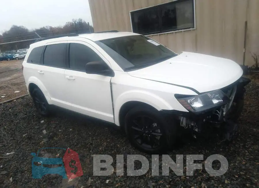 3C4PDCAB5LT276847 Photo# 1