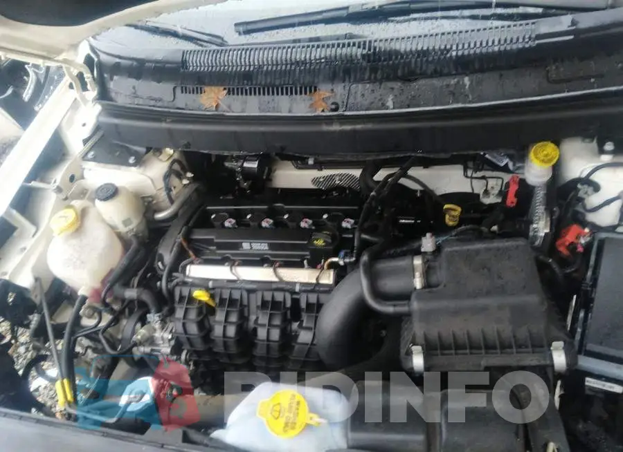 3C4PDCAB5LT276847 Photo# 10