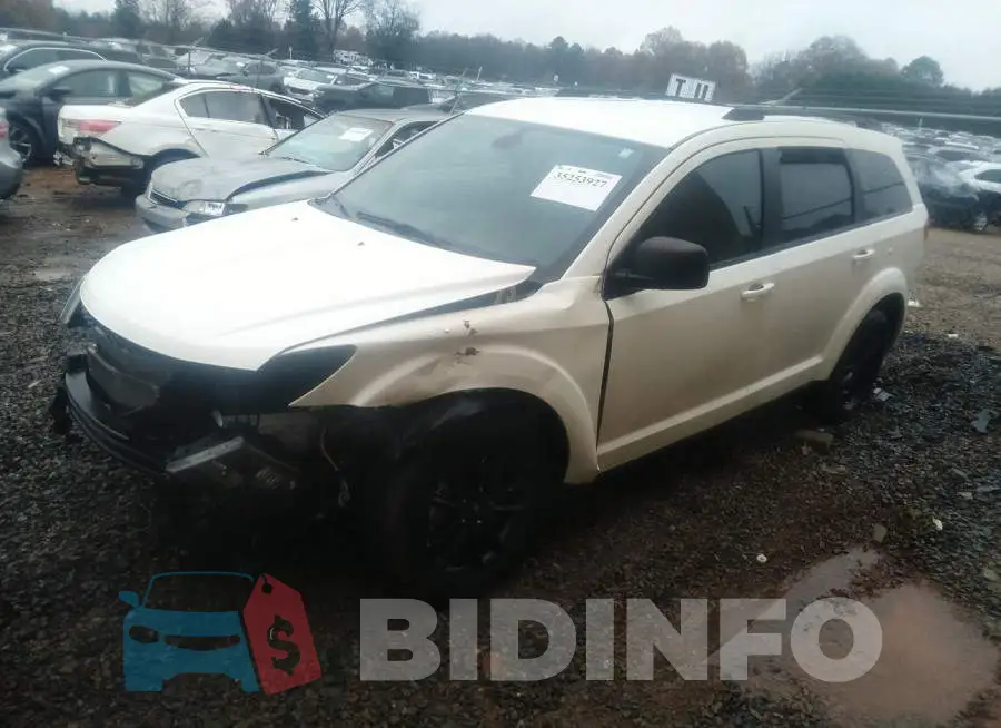 3C4PDCAB5LT276847 Photo# 2