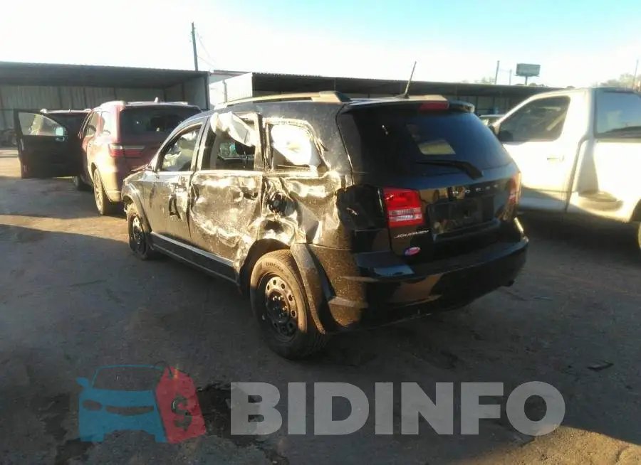 3C4PDCAB6LT275870 Photo# 3