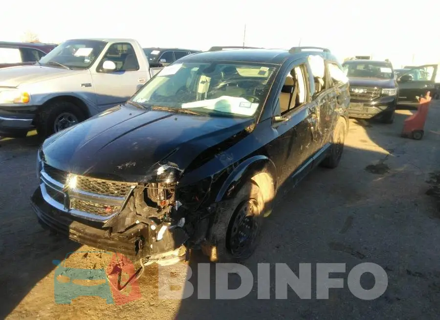 3C4PDCAB6LT275870 Photo# 6