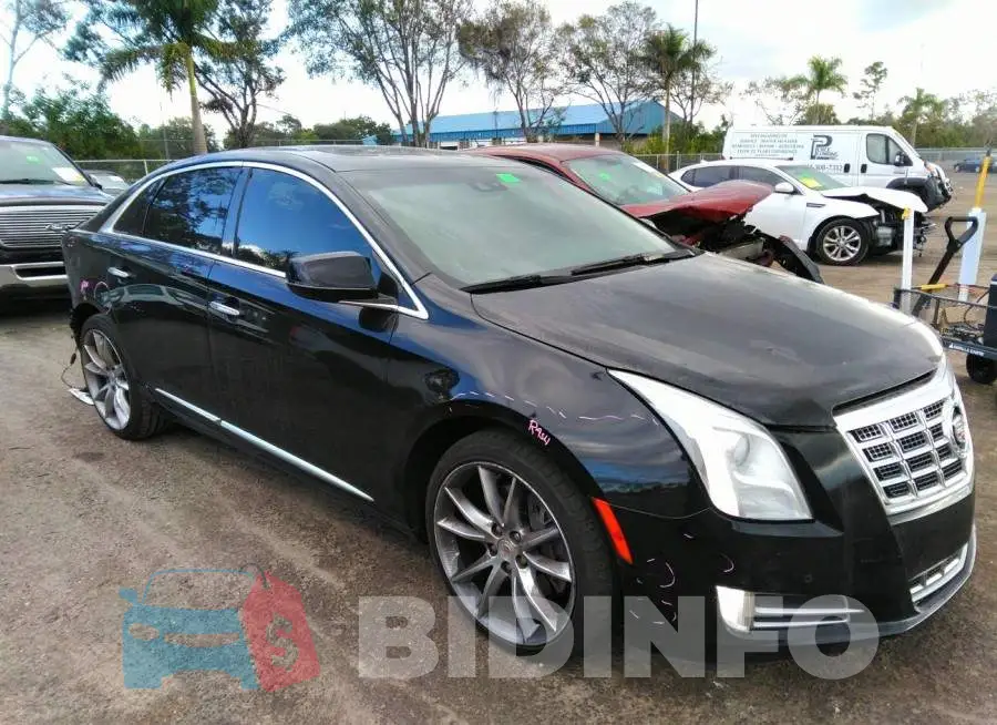 2G61S5S38D9193810 Photo# 1