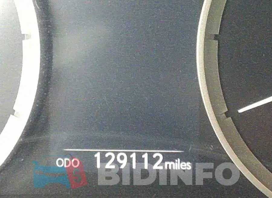 JTHBF1D2XF5044946 Photo# 7