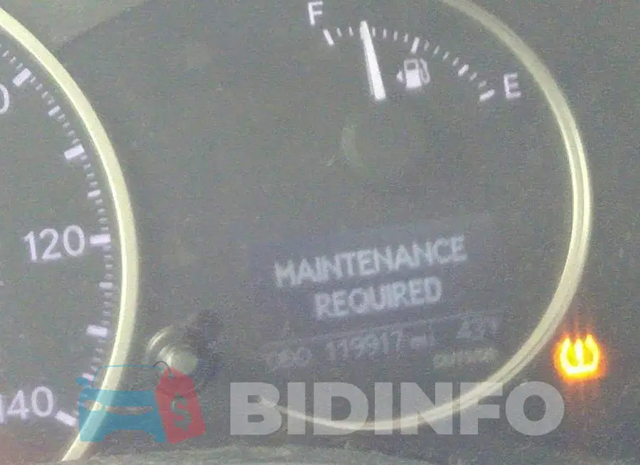 JTHKD5BH4E2177206 Photo# 6