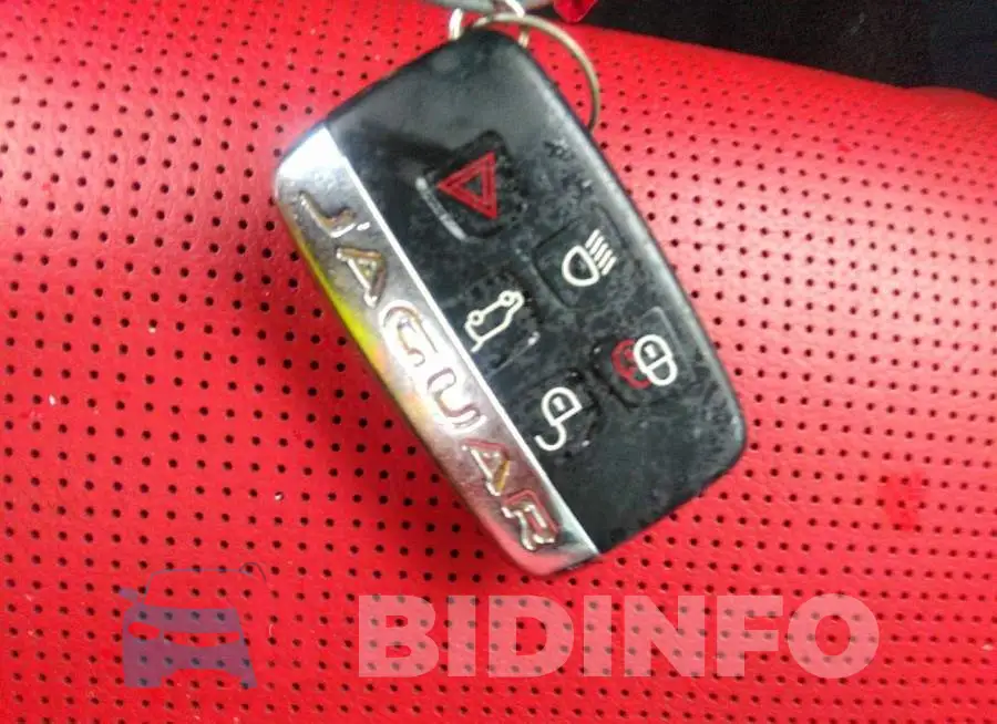 SADCL2BV4HA890103 Photo# 11