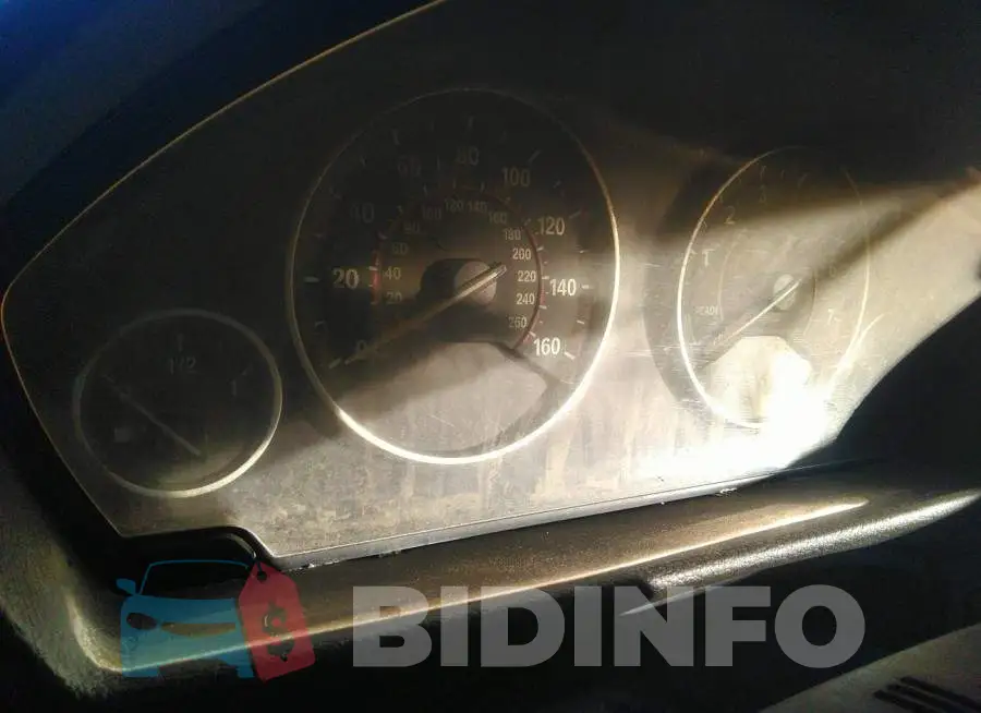 WBA3T1C52EPS98337 Photo# 7