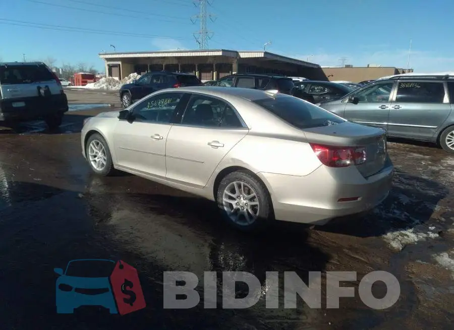 1G11C5SL6FF238143 Photo# 3
