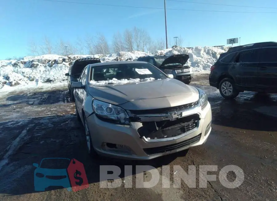 1G11C5SL6FF238143 Photo# 6