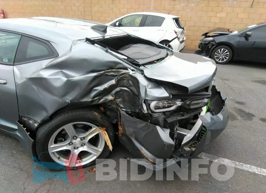 1G1FB1RSXL0140147 Photo# 6