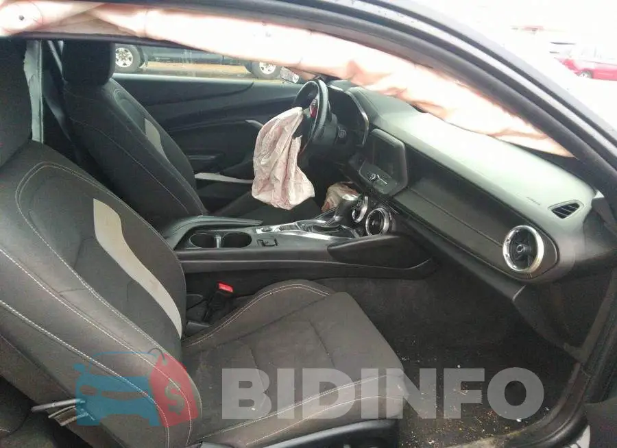 1G1FB1RX8G0155781 Photo# 5