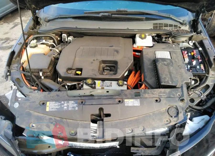 1G1RA6E47EU156077 Photo# 10