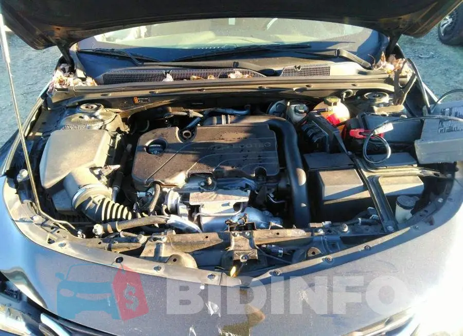 1G1ZB5ST1HF164221 Photo# 10
