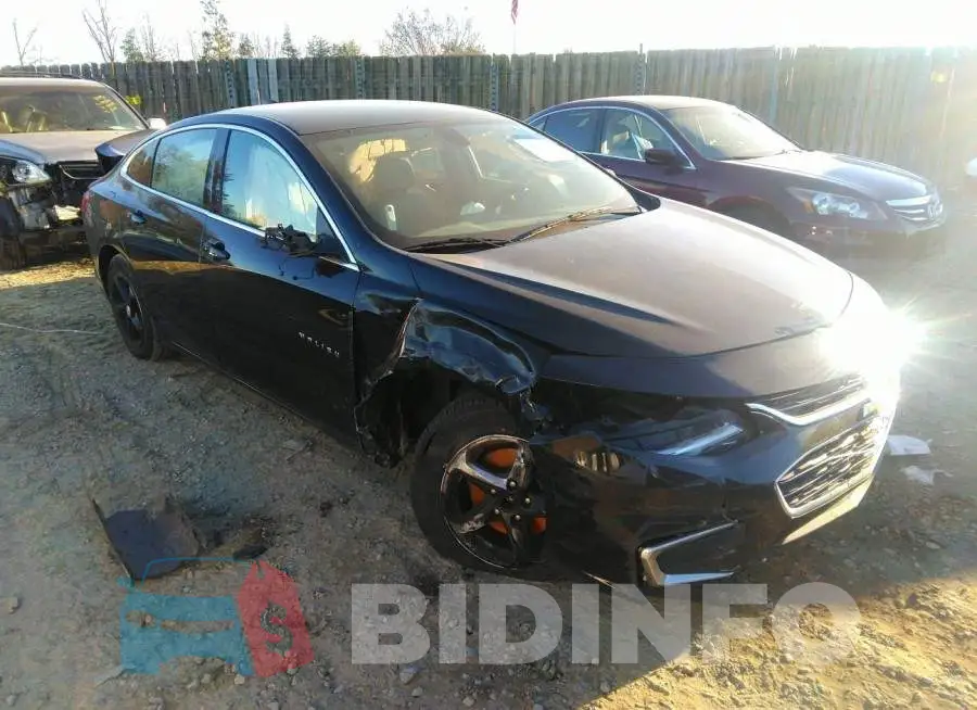 1G1ZB5ST1HF164221 Photo# 1